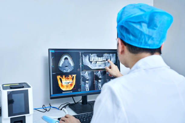 Best Emergency Broken Tooth Repair in Copper Canyon, TX