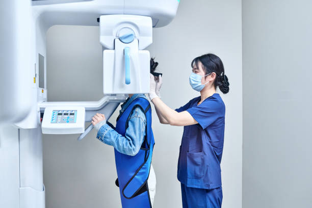Best 24-Hour Emergency Dentist in Copper Canyon, TX