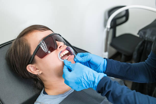 Best Emergency Dental Surgery in Copper Canyon, TX