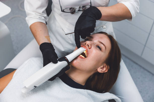 Best After-Hours Emergency Dentist in Copper Canyon, TX